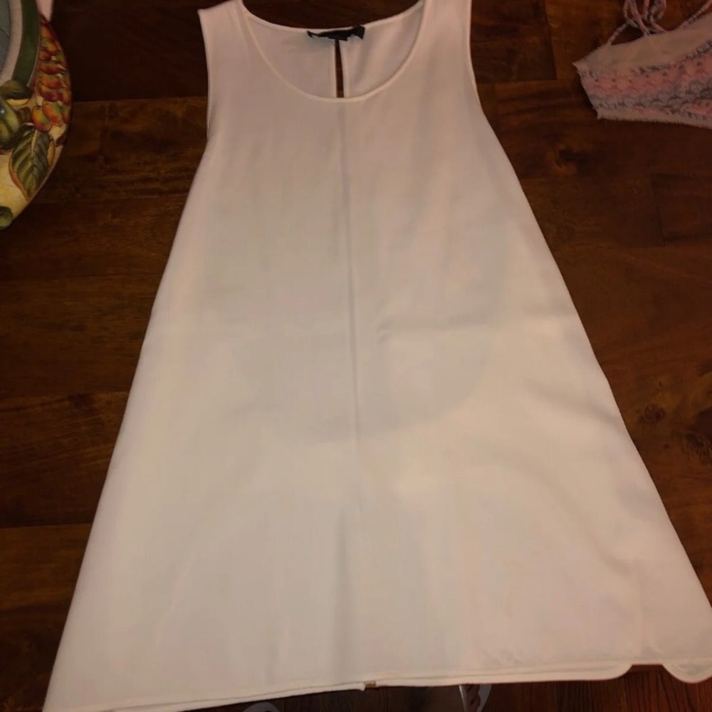 Alexander Wang blouse